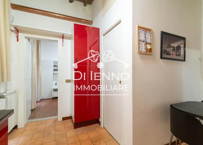 Trastevere Luxury *